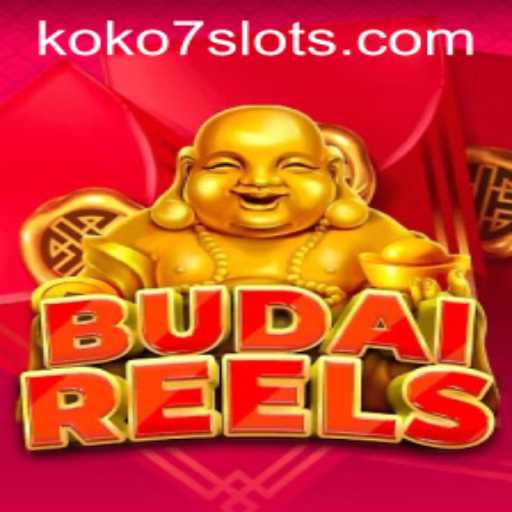 Exploring the Excitement of BudaiReels: A New Spin on Slot Gaming