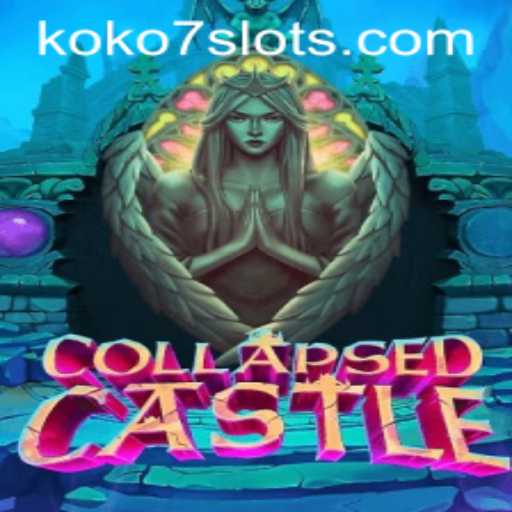 CollapsedCastle: A New Era in Gaming with KOKO7