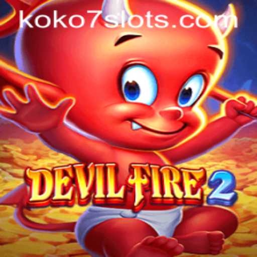 Unveiling the Thrills of DevilFire2