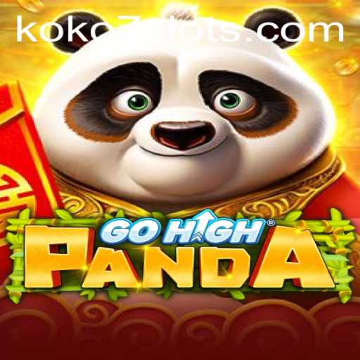 Discover the World of GoHighPanda with the Exciting KOKO7 Challenge