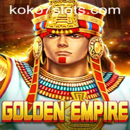 Unveiling the Mystique of GoldenEmpire: The Game Taking the World by Storm