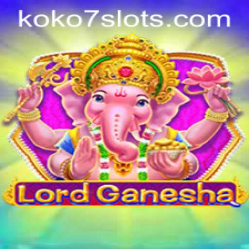 Exploring the Enchanting World of LordGanesha: A Fusion of Strategy and Mythology