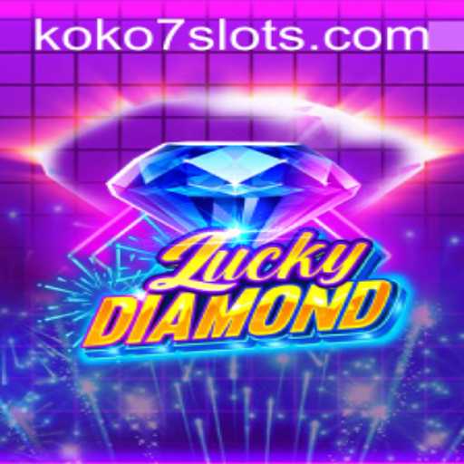 Discover the Thrills of LuckyDiamond: Unveiling the Game's Allure