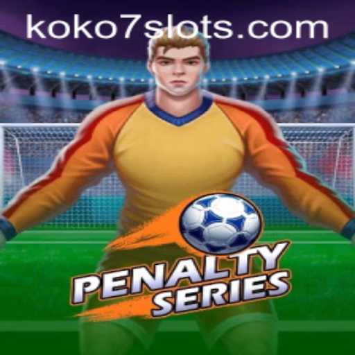 Explore the Exciting World of PenaltySeries: A Deep Dive into KOKO7