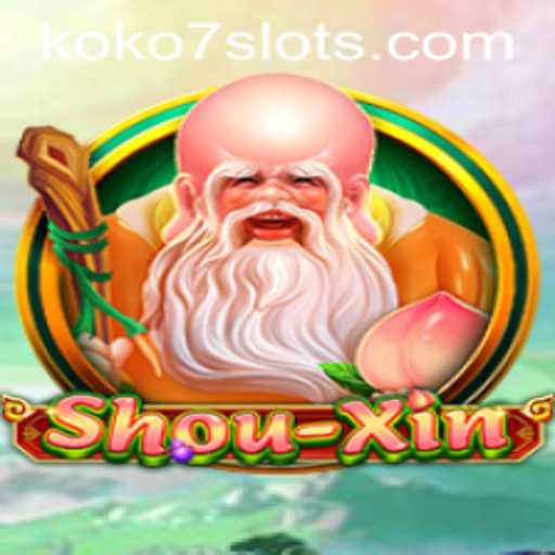 Unveiling ShouXin: A Deep Dive into the Innovative Game World