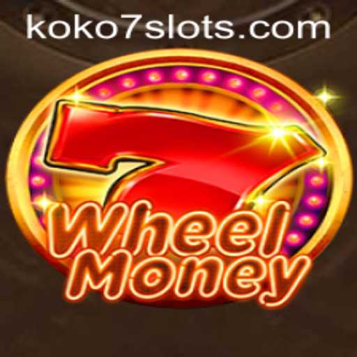 Discover WheelMoney: The Thrilling Game Taking the World by Storm